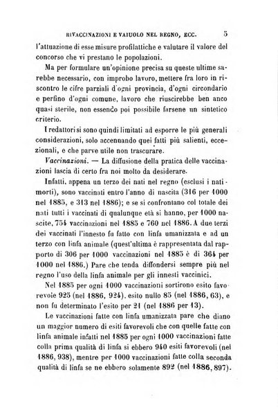 Giornale medico del R. Esercito e della R. Marina