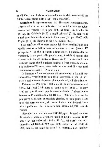 Giornale medico del R. Esercito e della R. Marina