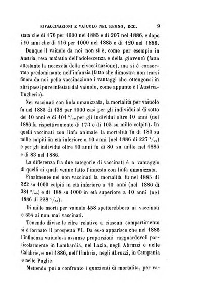 Giornale medico del R. Esercito e della R. Marina