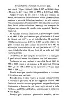 giornale/RML0027418/1889/unico/00000015