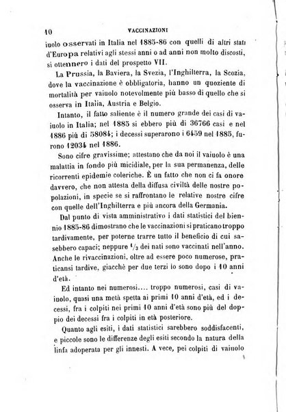 Giornale medico del R. Esercito e della R. Marina