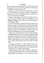 giornale/RML0027418/1889/unico/00000016