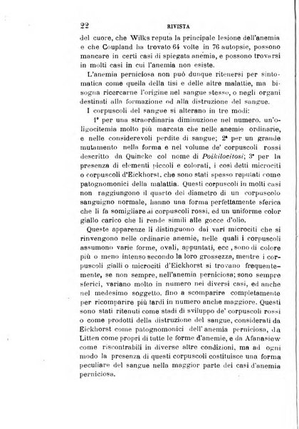 Giornale medico del R. Esercito e della R. Marina