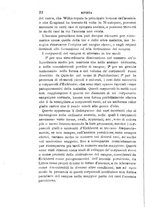 giornale/RML0027418/1889/unico/00000028
