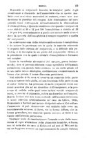 giornale/RML0027418/1889/unico/00000029