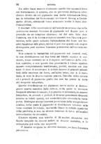 giornale/RML0027418/1889/unico/00000032