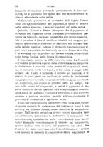 giornale/RML0027418/1889/unico/00000036