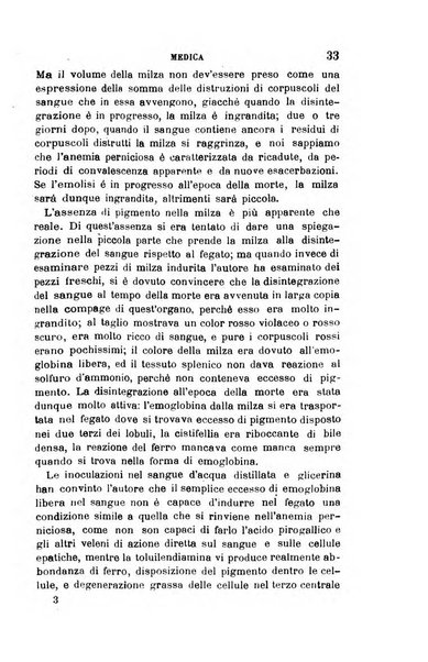 Giornale medico del R. Esercito e della R. Marina