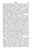 giornale/RML0027418/1889/unico/00000039