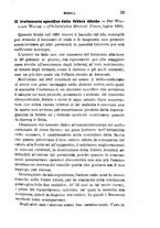 giornale/RML0027418/1889/unico/00000041