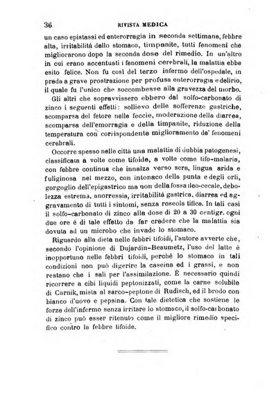 Giornale medico del R. Esercito e della R. Marina