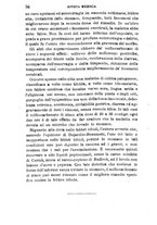 giornale/RML0027418/1889/unico/00000042