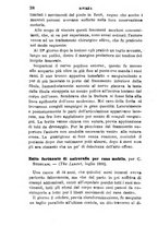 giornale/RML0027418/1889/unico/00000044