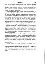 giornale/RML0027418/1889/unico/00000045