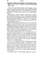 giornale/RML0027418/1889/unico/00000046