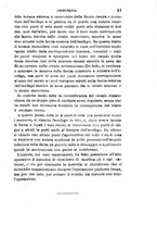 giornale/RML0027418/1889/unico/00000047