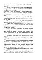 giornale/RML0027418/1889/unico/00000049