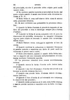 giornale/RML0027418/1889/unico/00000050