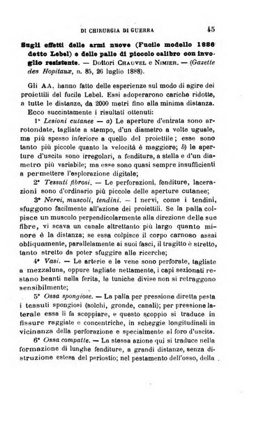 Giornale medico del R. Esercito e della R. Marina