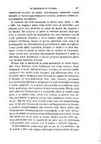 giornale/RML0027418/1889/unico/00000053