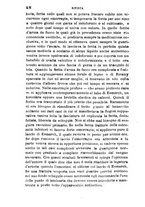 giornale/RML0027418/1889/unico/00000054