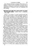 giornale/RML0027418/1889/unico/00000055