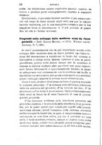 giornale/RML0027418/1889/unico/00000056