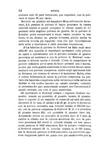 Giornale medico del R. Esercito e della R. Marina