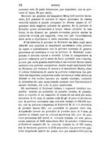 giornale/RML0027418/1889/unico/00000058