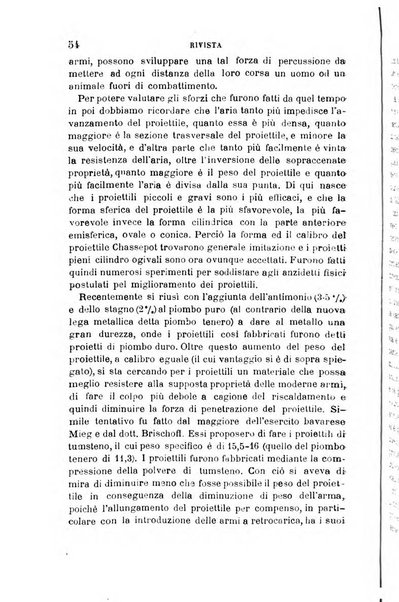 Giornale medico del R. Esercito e della R. Marina