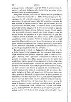 giornale/RML0027418/1889/unico/00000060
