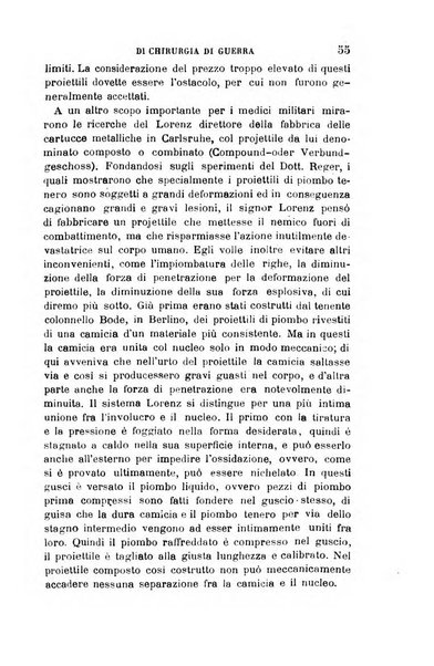 Giornale medico del R. Esercito e della R. Marina