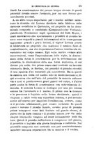 giornale/RML0027418/1889/unico/00000061
