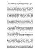 giornale/RML0027418/1889/unico/00000062