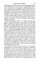 giornale/RML0027418/1889/unico/00000063