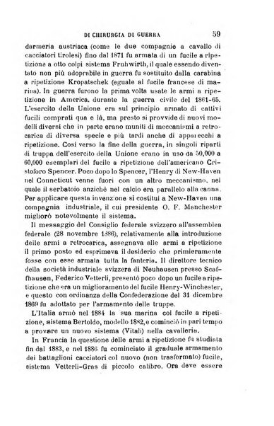 Giornale medico del R. Esercito e della R. Marina