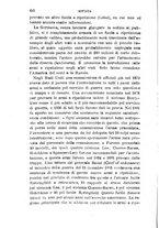 giornale/RML0027418/1889/unico/00000066