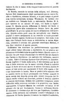 giornale/RML0027418/1889/unico/00000067