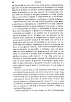 giornale/RML0027418/1889/unico/00000068