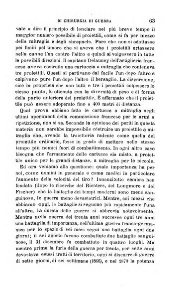 Giornale medico del R. Esercito e della R. Marina