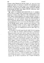 giornale/RML0027418/1889/unico/00000070