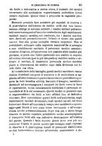 giornale/RML0027418/1889/unico/00000071