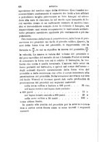giornale/RML0027418/1889/unico/00000072