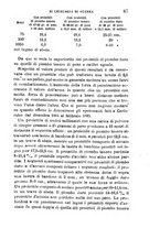 giornale/RML0027418/1889/unico/00000073