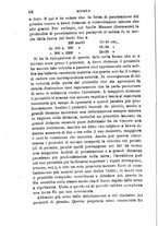 giornale/RML0027418/1889/unico/00000074