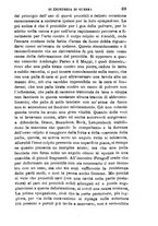 giornale/RML0027418/1889/unico/00000075