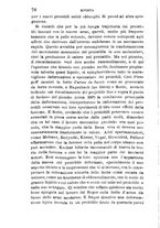 giornale/RML0027418/1889/unico/00000076