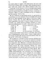 giornale/RML0027418/1889/unico/00000080