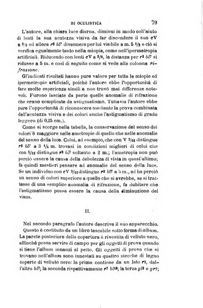 Giornale medico del R. Esercito e della R. Marina