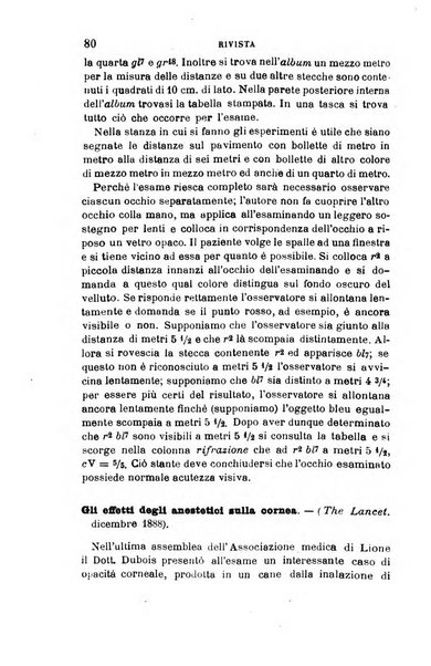 Giornale medico del R. Esercito e della R. Marina